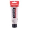 Amsterdam Standard Acrylic Paint, 120ml, Pearl Violet 821