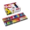 Amsterdam Standard Acrylic General Set, 36 x 20mL