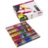 Amsterdam Standard Acrylic General Set, 90 x 20mL