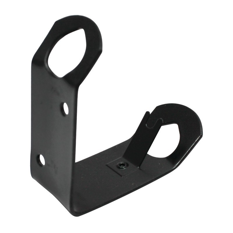 Annin & Company Classroom Flag Wall Bracket