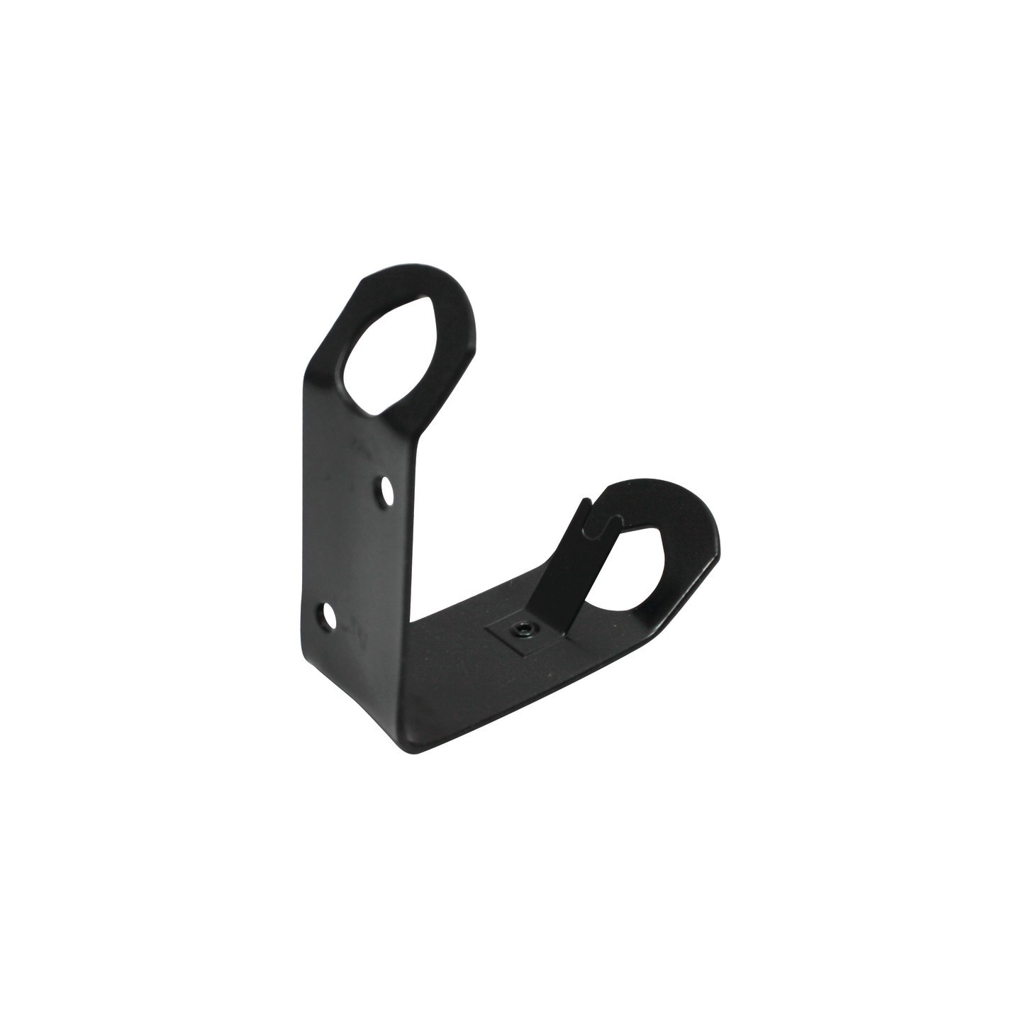 Annin & Company Classroom Flag Wall Bracket