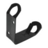 Annin & Company Classroom Flag Wall Bracket
