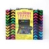Art 101 Colorable Travel Art Kit