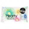 ACTÍVA Hearty® Super Lightweight Modeling Clay, White, 5.25 oz