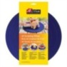 ACTÍVA 10 in Sculpting & Craft Wheel and Clay Tool Set