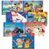 Creative Teaching Press® Dr. Maggie's Boxed Set 2: Picking Up Speed!, 6 Books