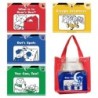 Creative Teaching Press® Itty Bitty Phonics Readers Set, 36 Books with Carrying Case