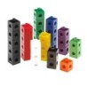 edxeducation® Linking Cubes - Set of 100