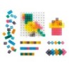 edxeducation® Pattern Activity Set