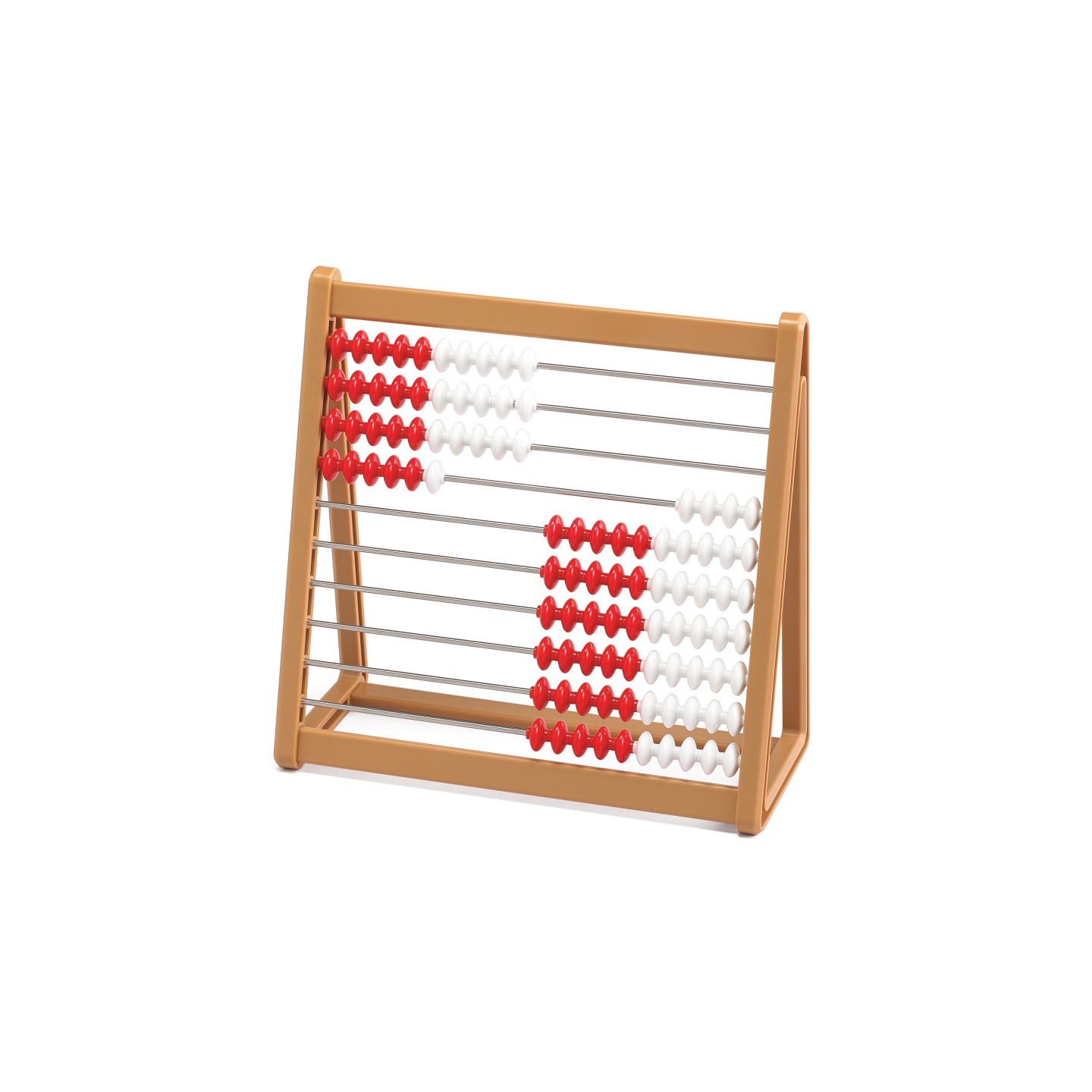 edxeducation® Abacus