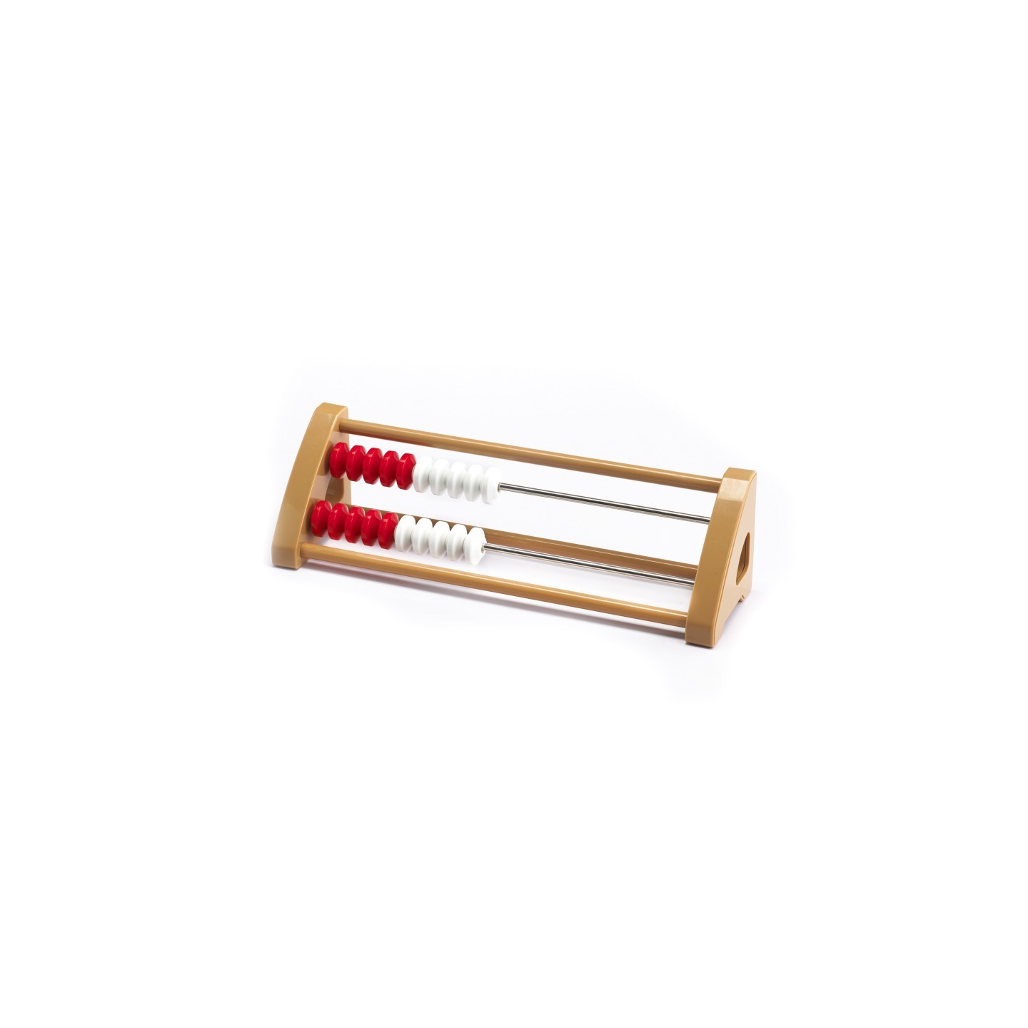 edxeducation® Rekenrek Counting Frame - Set of 4