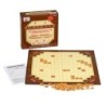 Learning Advantage® Numeracy Game - Building Integer Fluency
