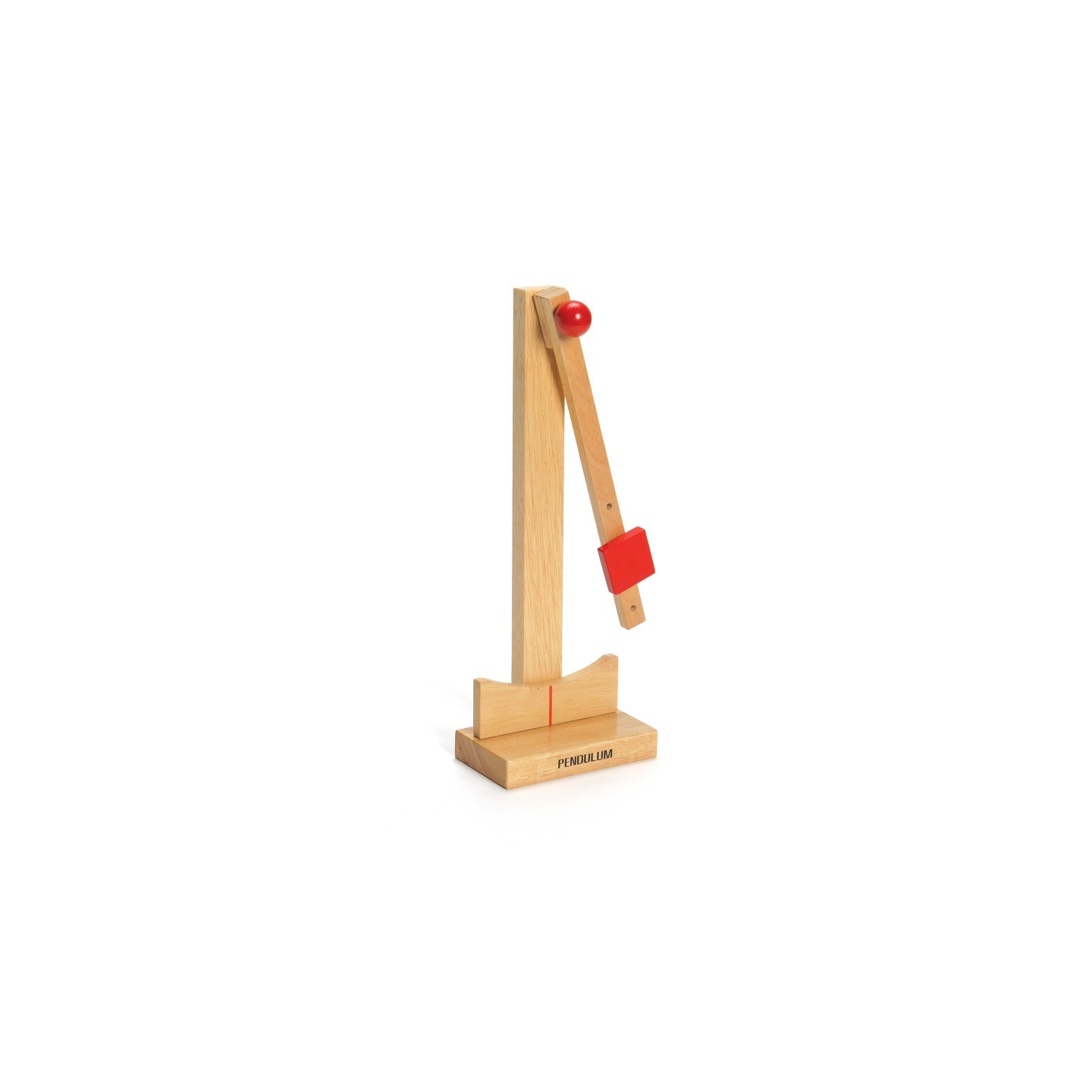 Learning Advantage® Simple Machines Pendulum
