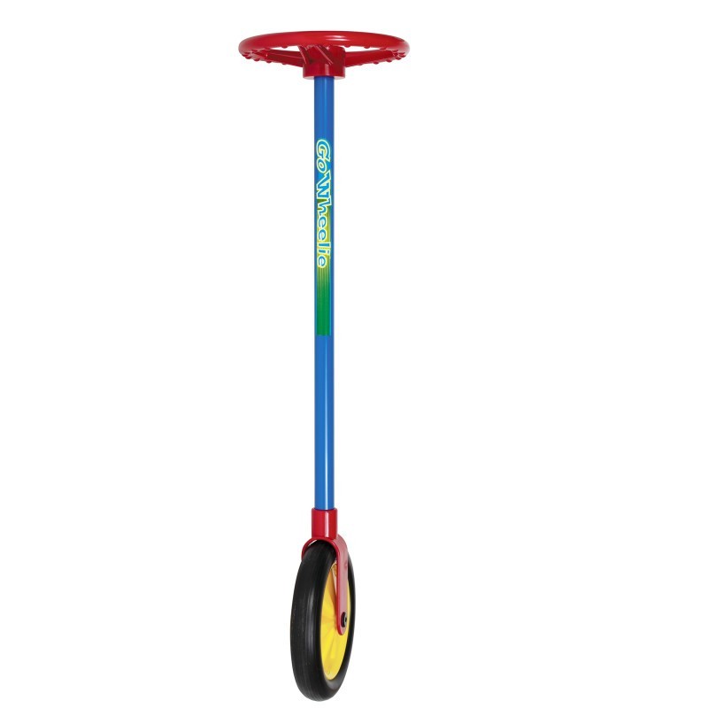 edxeducation® Go Wheelie