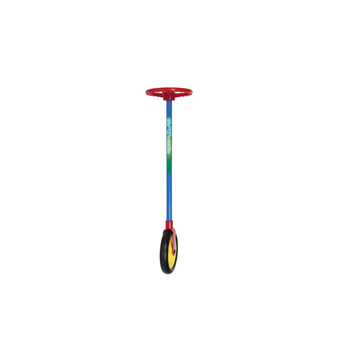 edxeducation® Go Wheelie
