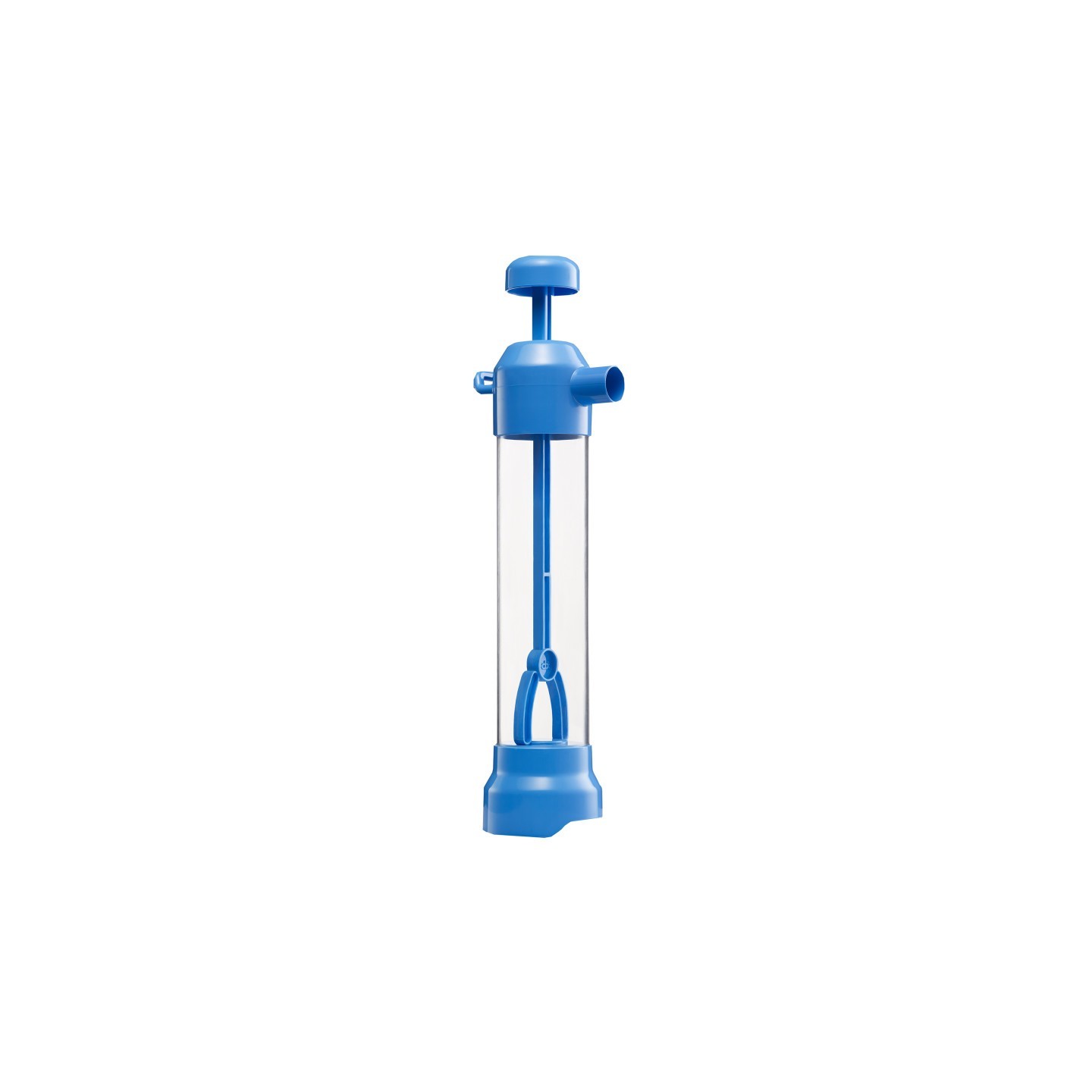 edxeducation® Water Pump