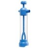 edxeducation® Water Pump