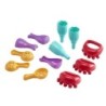 edxeducation® iSense Scoops - Set of 12
