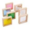 TickiT® Sensory Squares