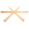 TickiT® Wooden Discovery Dividers