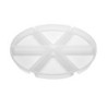 TickiT® Discovery Trays - Set of 6