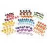 TickiT® Wooden Treasures Starter Set