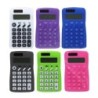 Learning Advantage® Student Calculator, Pack of 6