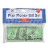 Learning Advantage® Play Bill Set
