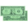 Learning Advantage® Play Bills - $1 Bills - Set of 100