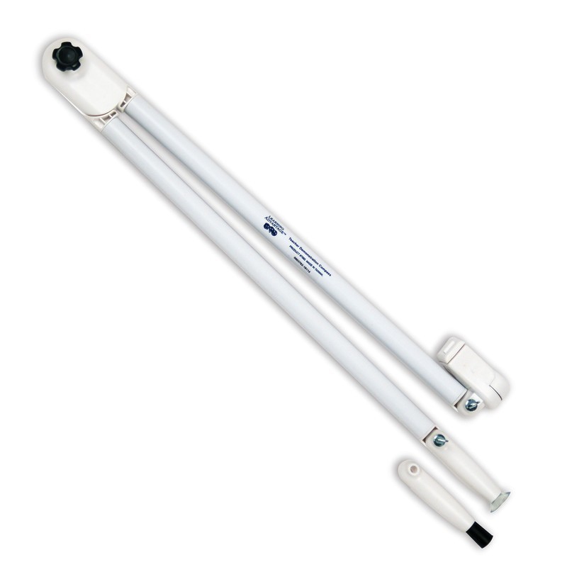 Learning Advantage® Dry Erase Compass