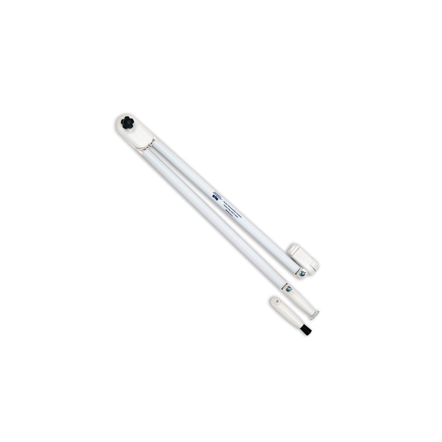 Learning Advantage® Dry Erase Compass