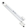 Learning Advantage® Dry Erase Compass