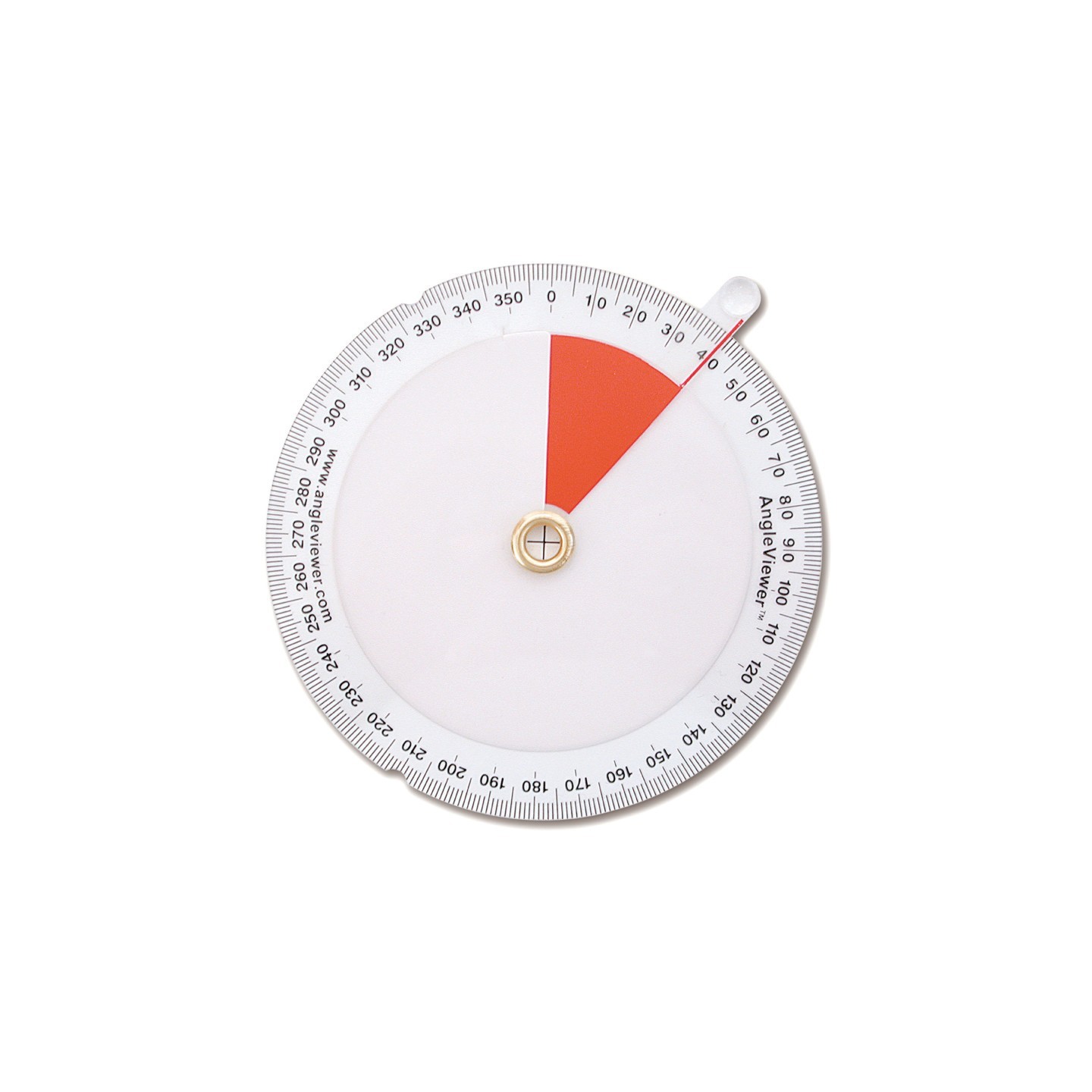 Learning Advantage® AngleViewer - 360 Degrees