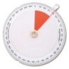 Learning Advantage® AngleViewer - 360 Degrees