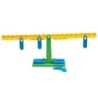 Learning Advantage® Student Math Balance