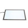 TickiT® Light Panel - Rectangular - Small