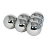 TickiT® Mystery Sensory Balls - Set of 6