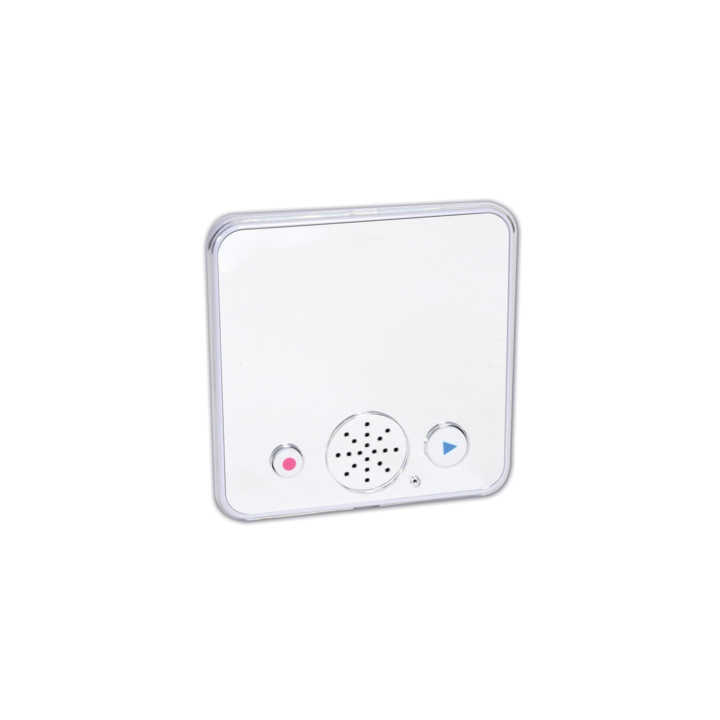 TickiT® Sound Mirror