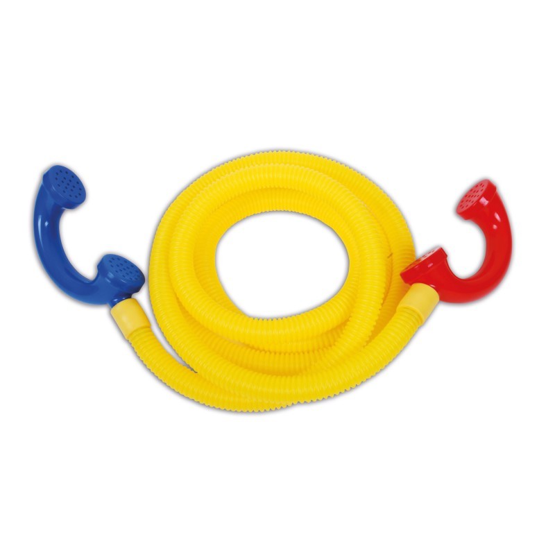 TickiT® Talking Tubes Set