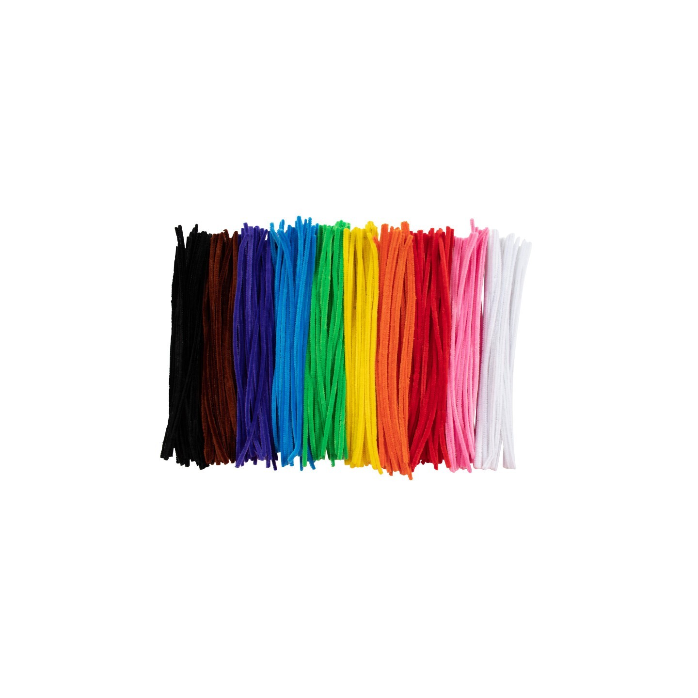 READY 2 LEARN™ Chenille Stems - Set of 324