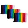 READY 2 LEARN™ Chenille Stems, 324 Per Pack, 3 Packs
