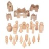 Learning Advantage® Early Years Inclusion & Diversity Kit