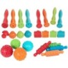 READY 2 LEARN™ Paint & Dough Tools Pack