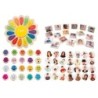 Learning Advantage® Feelings & Emotions Kit