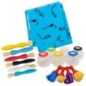 READY 2 LEARN™ Drawing & Painting Tools Pack