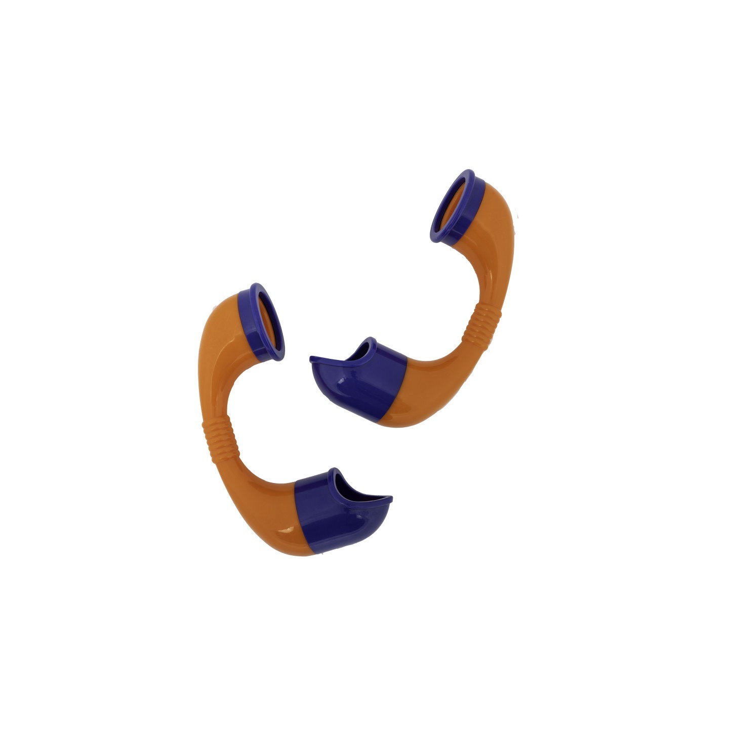 Spark & Wow Phonics Phones - Set of 2