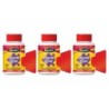 RoseArt Puzzle Glue with Applicator, 4.5oz., Pack of 3