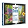 RoseArt Puzzle Frame Kit