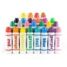 Do-A-Dot Art!® Dot Markers 25-Count Classpack