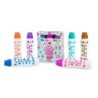Do-A-Dot Art!® Ice Cream Dreams Dot Markers, 6 Colors